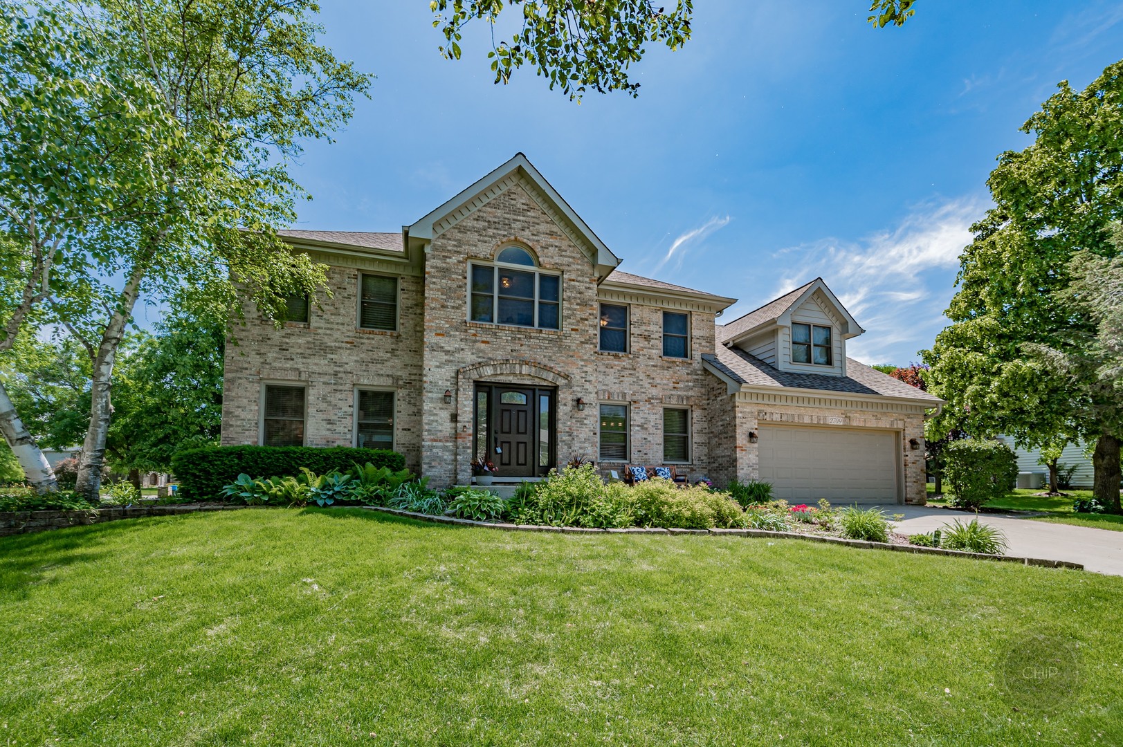 Naperville IL Homes for Sale Naperville Real Estate Bowers Realty Group