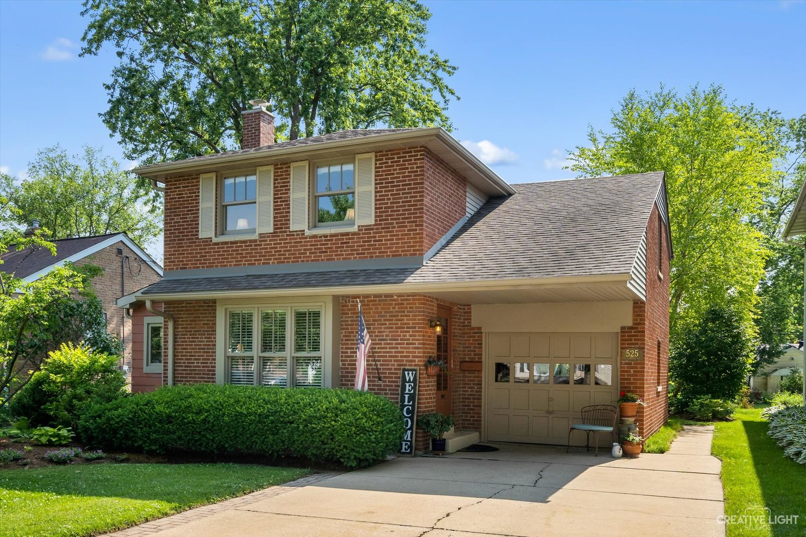 Lombard IL Homes for Sale Lombard Real Estate Bowers Realty Group