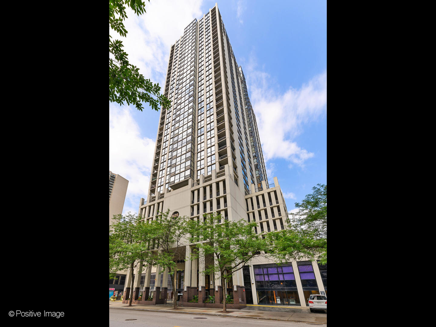 Elm At Clark Condos in Chicago IL Homes for Sale Elm At Clark Condos