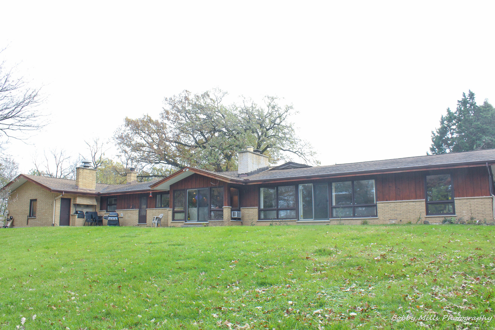 West Dundee IL Homes for Sale West Dundee Real Estate Bowers Realty