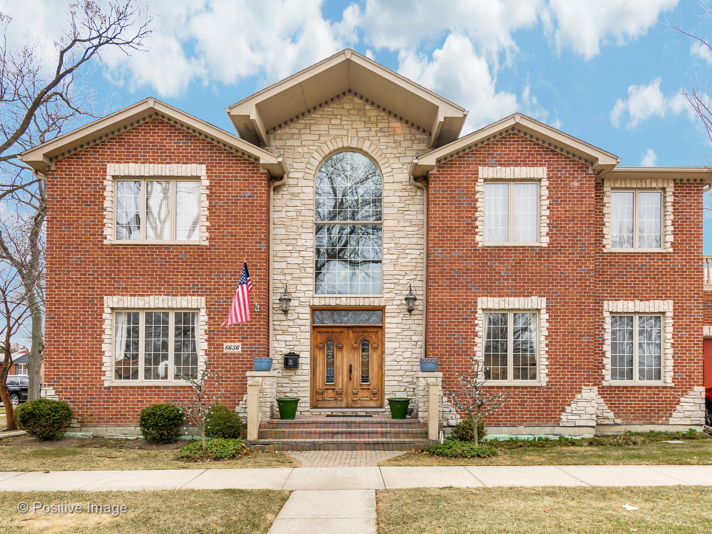 Skokie IL Homes for Sale Skokie Real Estate Bowers Realty Group