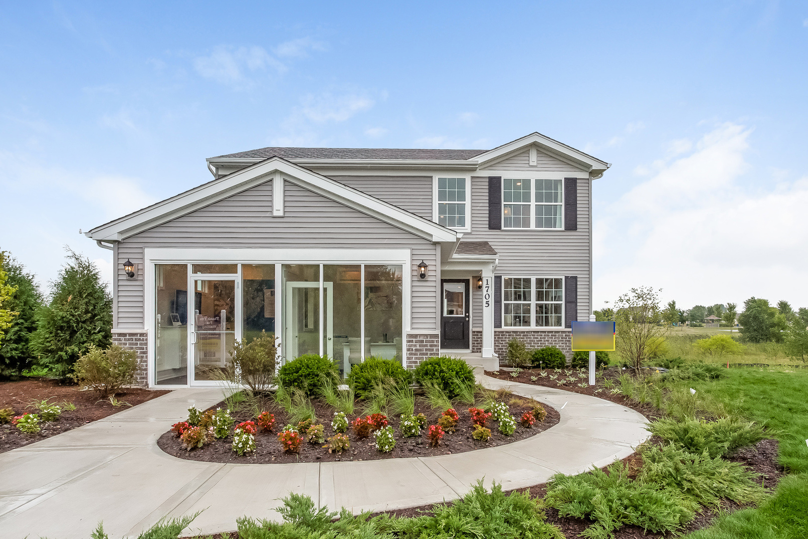 Oswego IL Homes for Sale Oswego Real Estate Bowers Realty Group