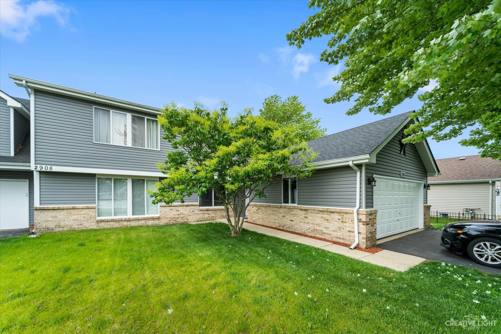 Aurora IL Homes for Sale Aurora Real Estate Bowers Realty Group