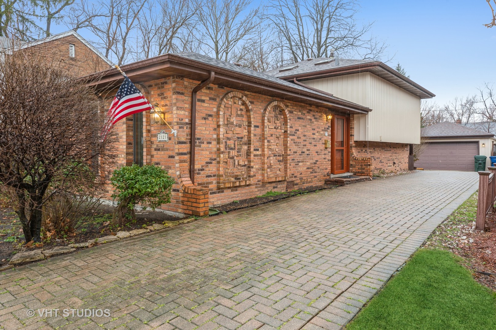 Flossmoor IL Homes for Sale Flossmoor Real Estate Bowers Realty Group