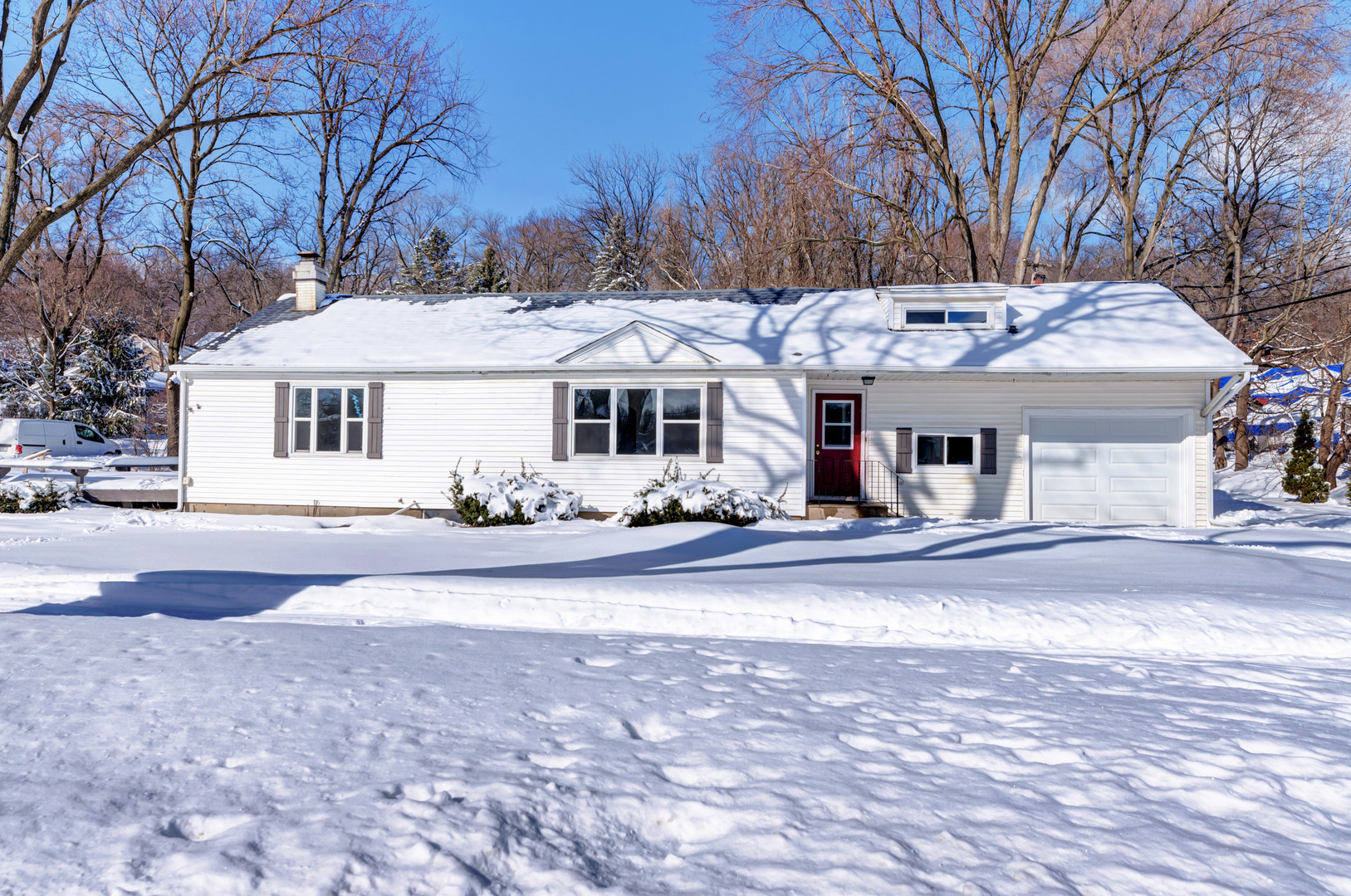 Algonquin IL Homes for Sale Algonquin Real Estate Bowers Realty Group