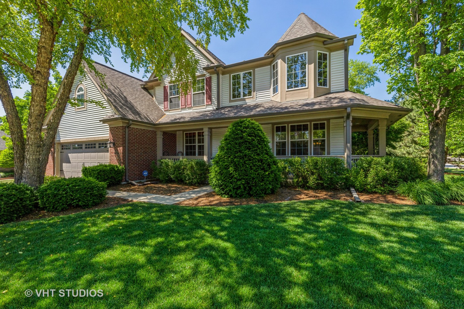 Gurnee IL Homes for Sale Gurnee Real Estate Bowers Realty Group