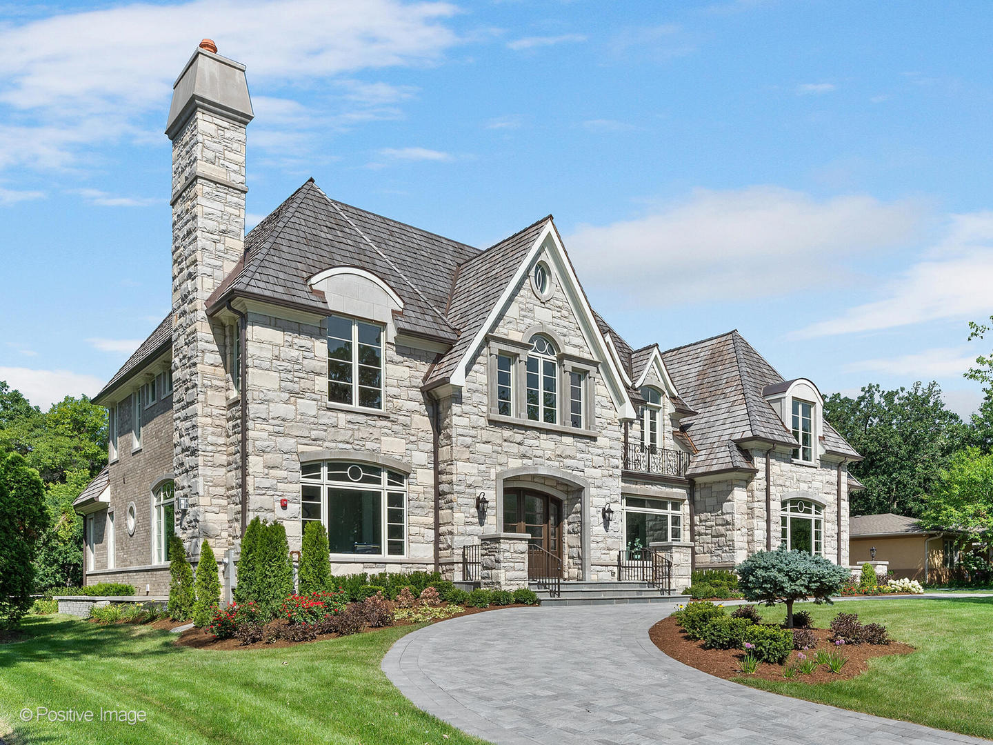 Oak Brook IL Homes for Sale Oak Brook Real Estate Bowers Realty Group