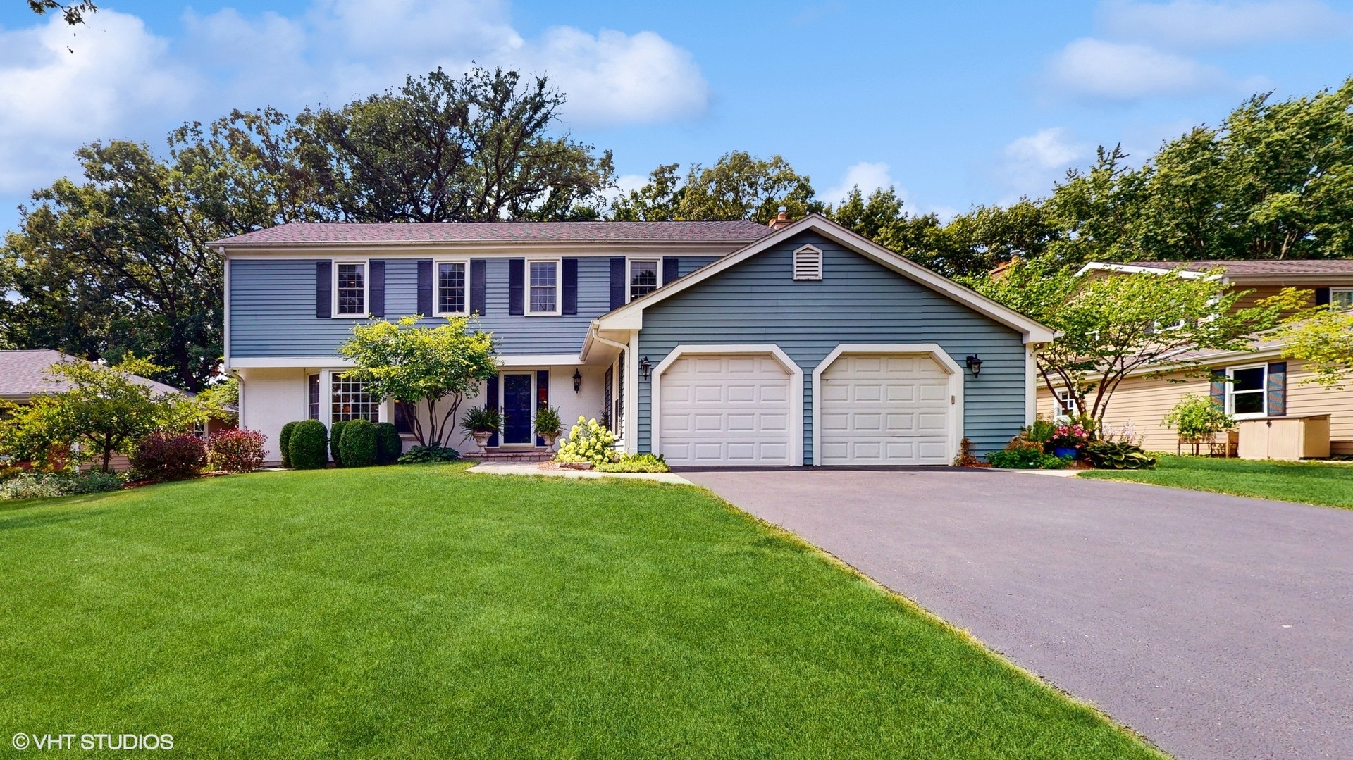 Barrington IL Homes for Sale Barrington Real Estate Bowers Realty Group