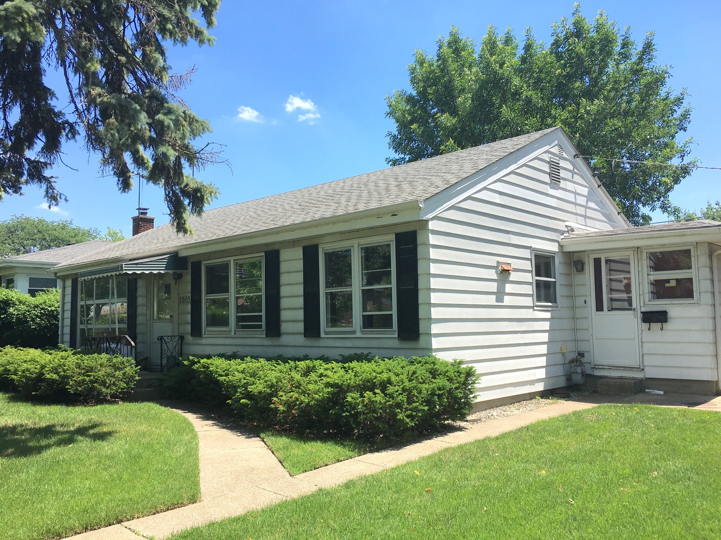 Morton Grove IL Homes for Sale Morton Grove Real Estate Bowers