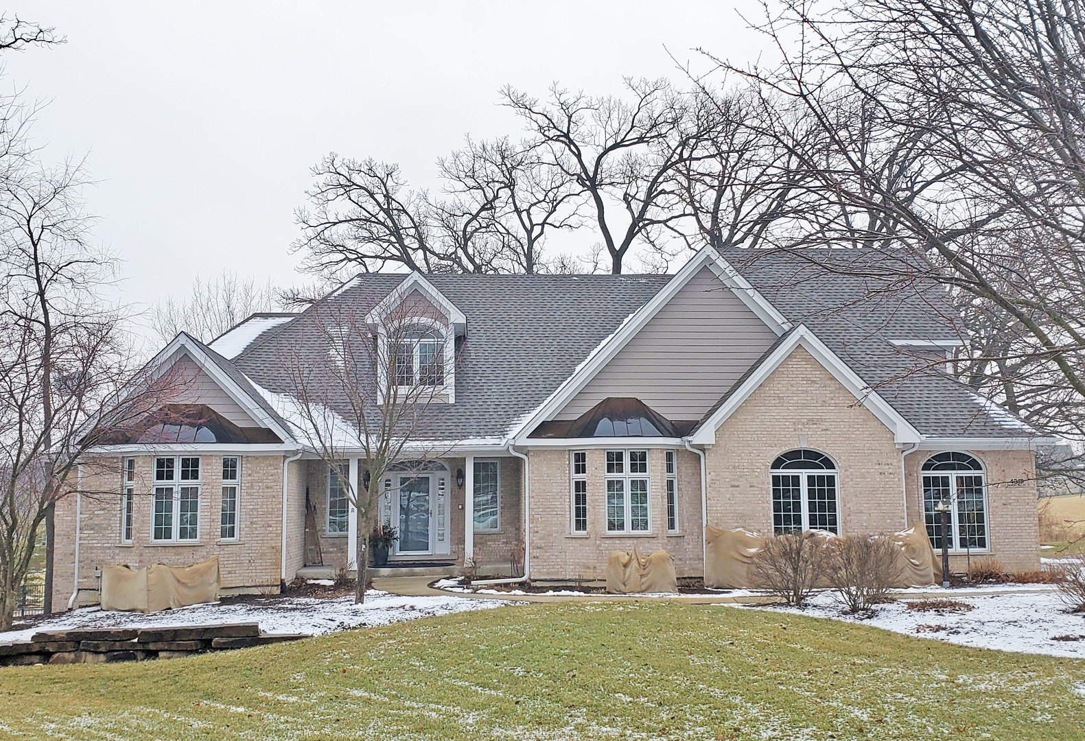 Johnsburg IL Homes for Sale Johnsburg Real Estate Bowers Realty Group