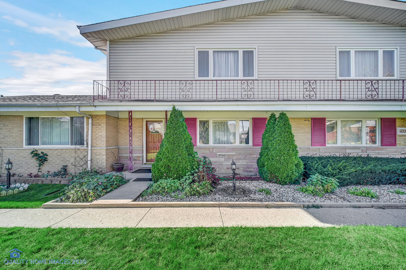 Niles IL Homes for Sale Niles Real Estate Bowers Realty Group