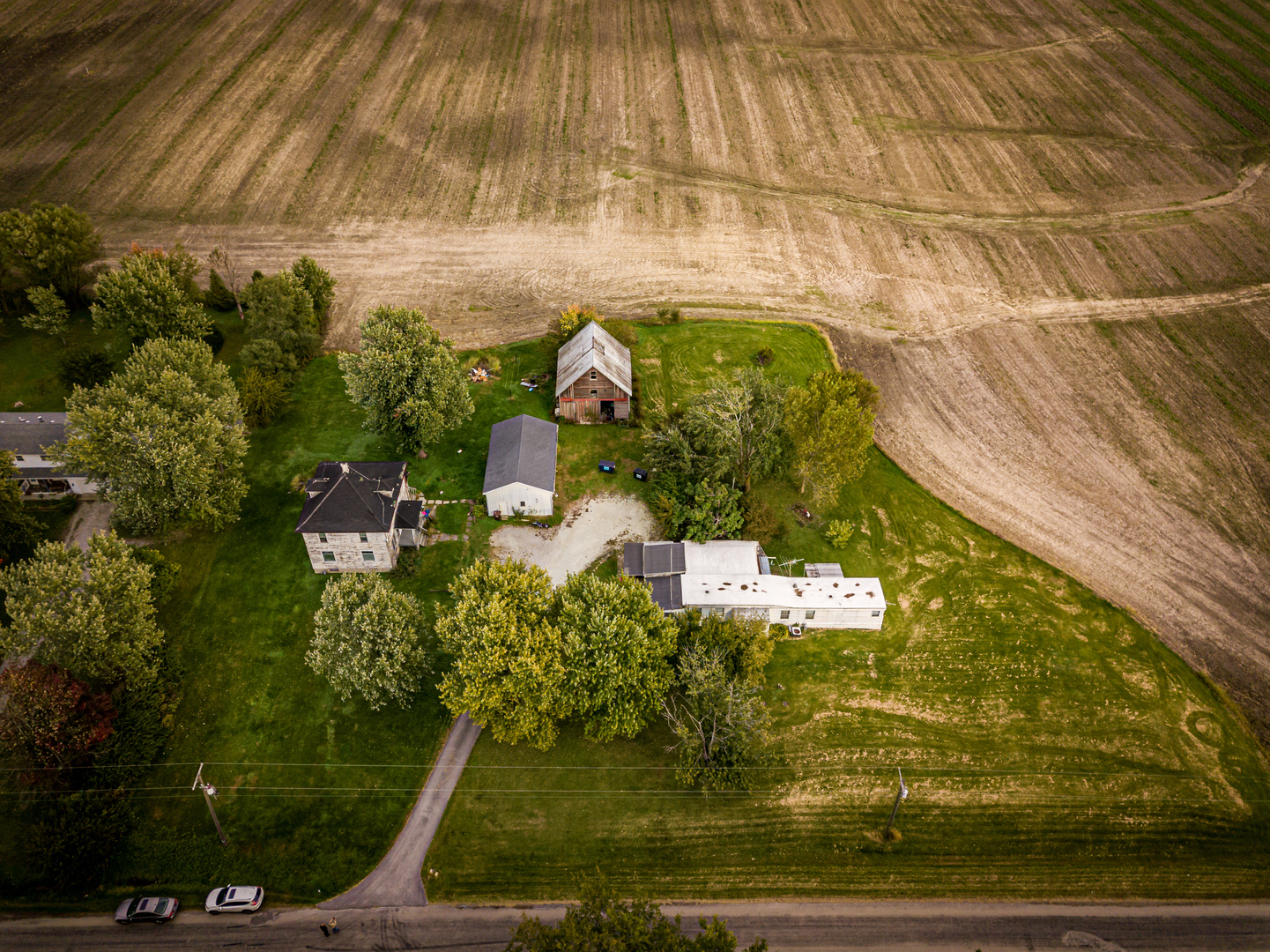 Beecher IL Homes for Sale Beecher Real Estate Bowers Realty Group