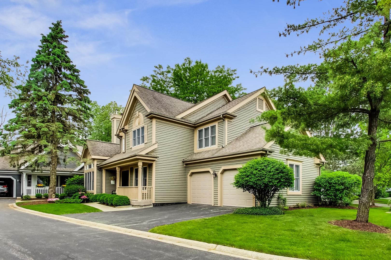 Darien IL Homes for Sale Darien Real Estate Bowers Realty Group