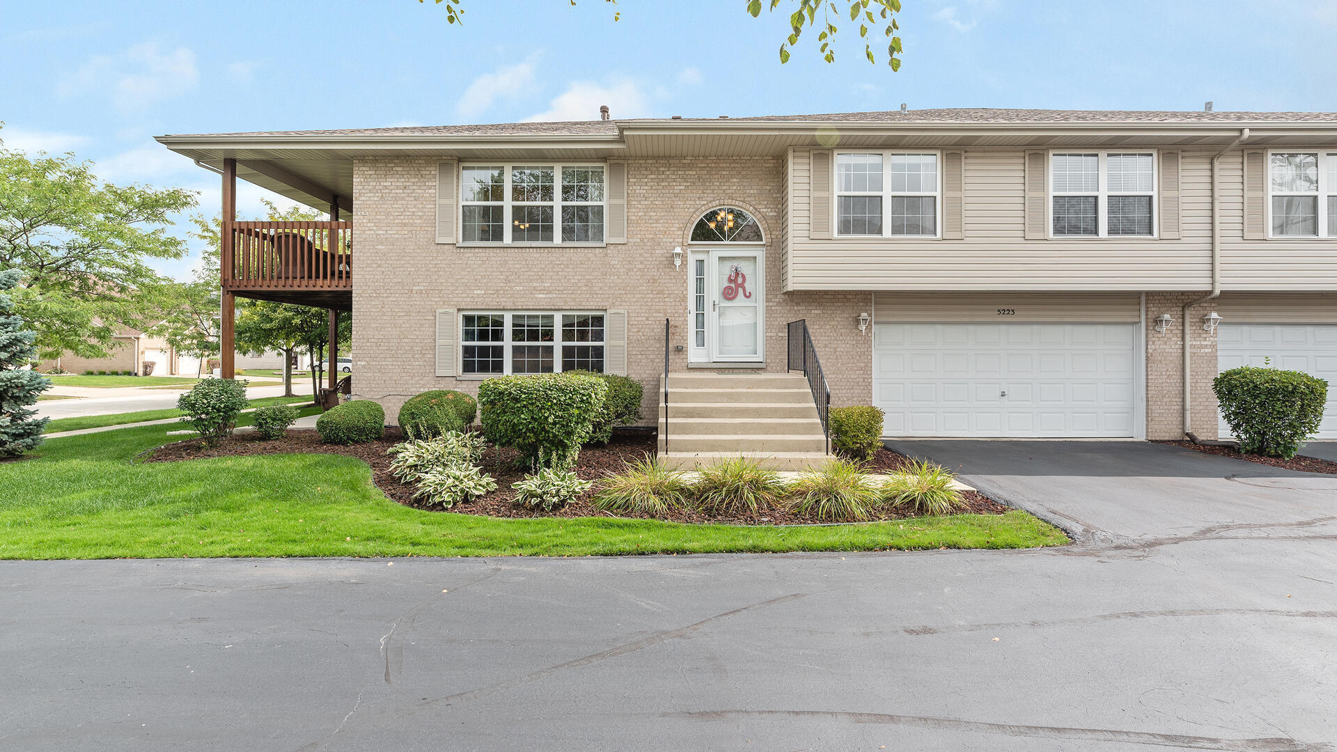 Oak Lawn IL Homes for Sale Oak Lawn Real Estate Bowers Realty Group