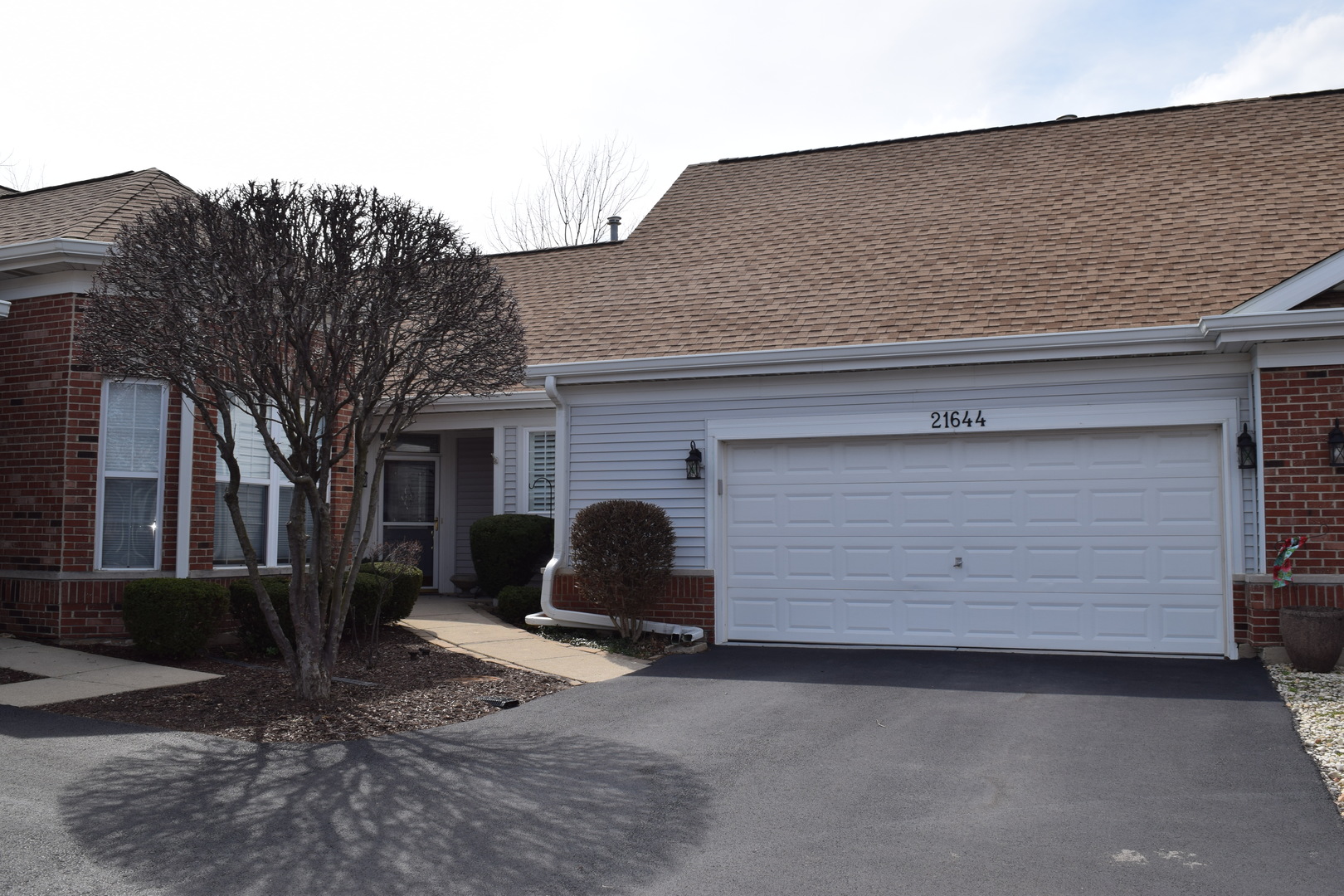 Plainfield IL Homes for Sale Plainfield Real Estate Bowers Realty Group