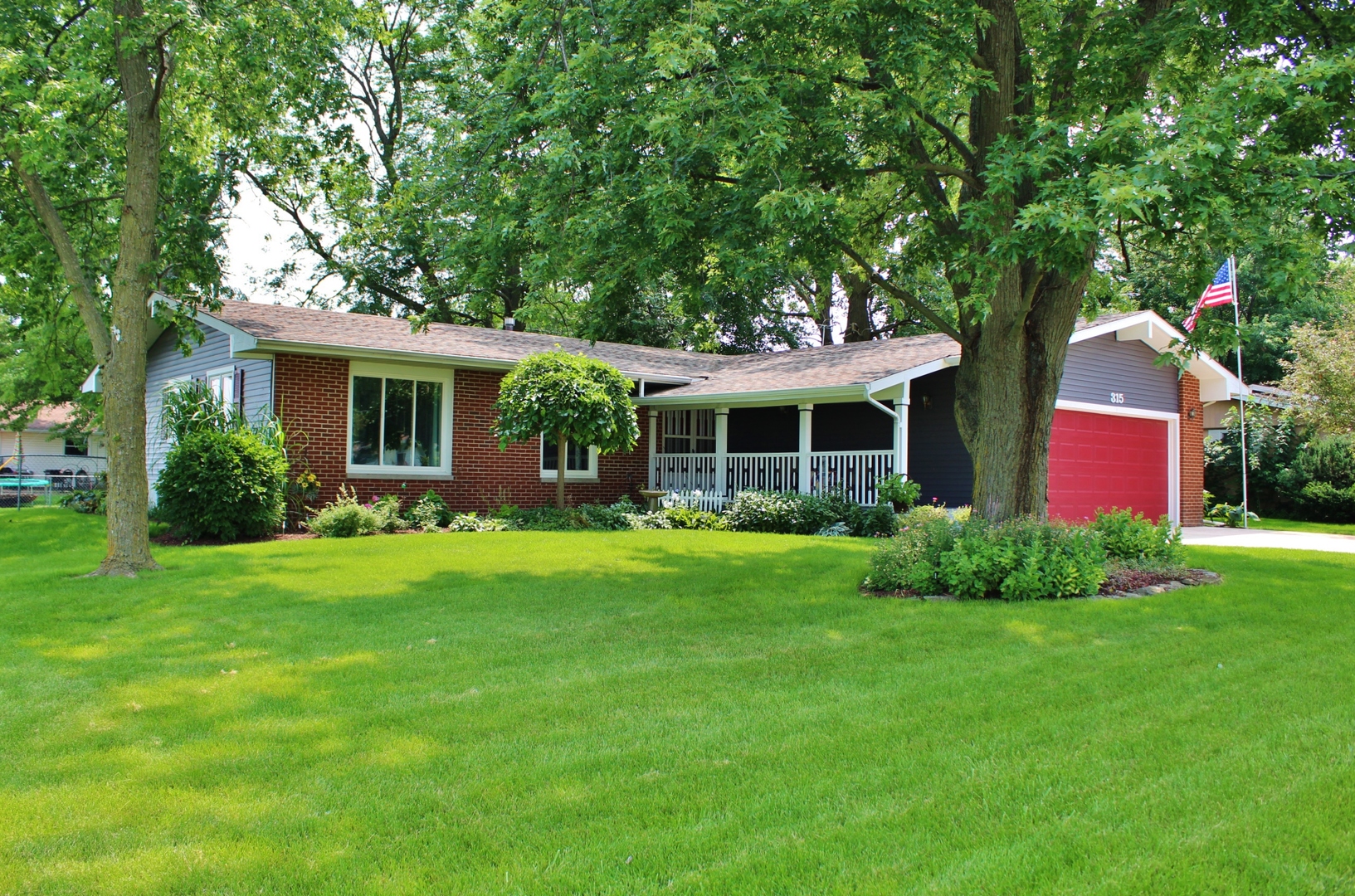 Dwight IL Homes for Sale Dwight Real Estate Bowers Realty Group