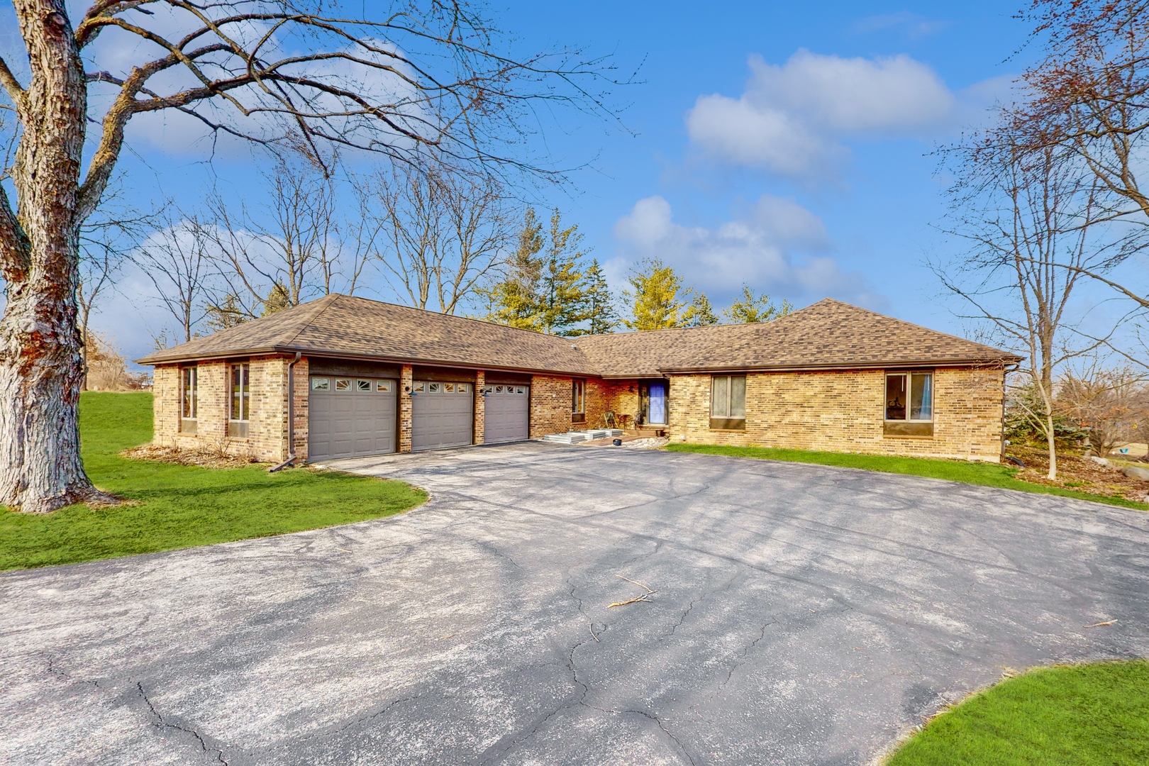 Cary IL Homes for Sale Cary Real Estate Bowers Realty Group