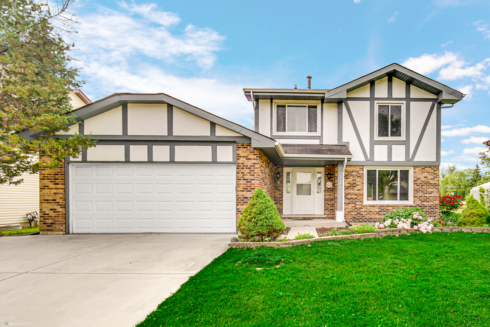 Westmont IL Homes for Sale Westmont Real Estate Bowers Realty Group