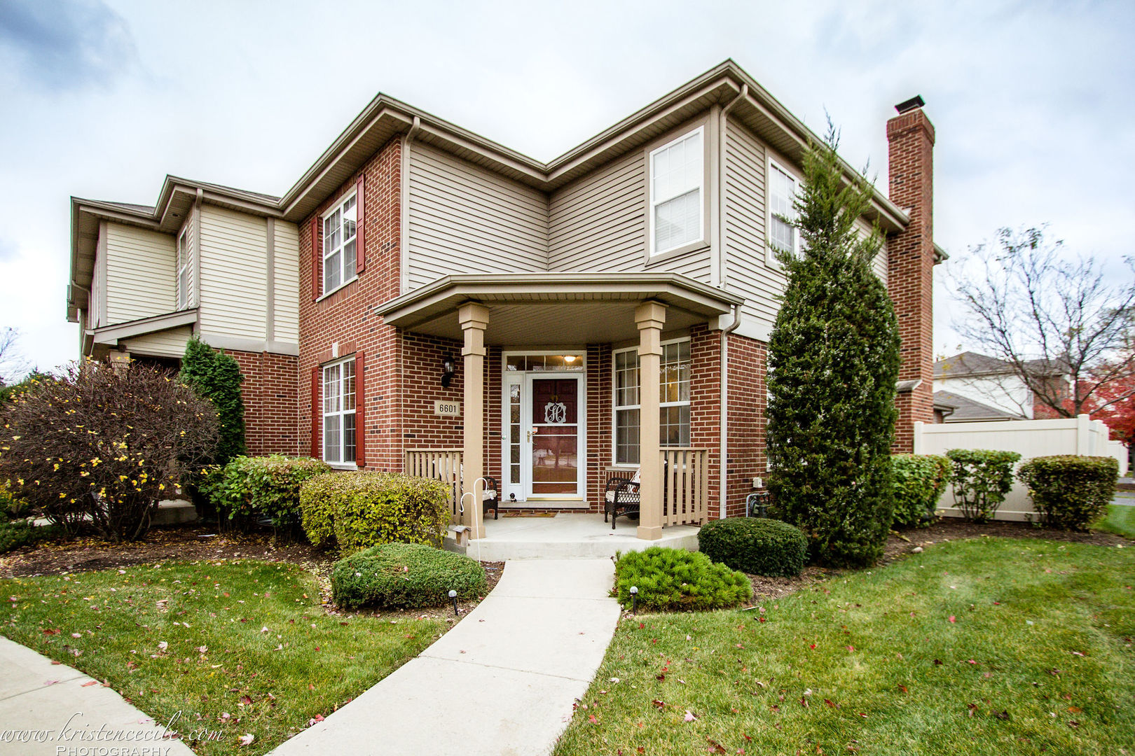 Tinley Park IL Homes for Sale Tinley Park Real Estate Bowers Realty