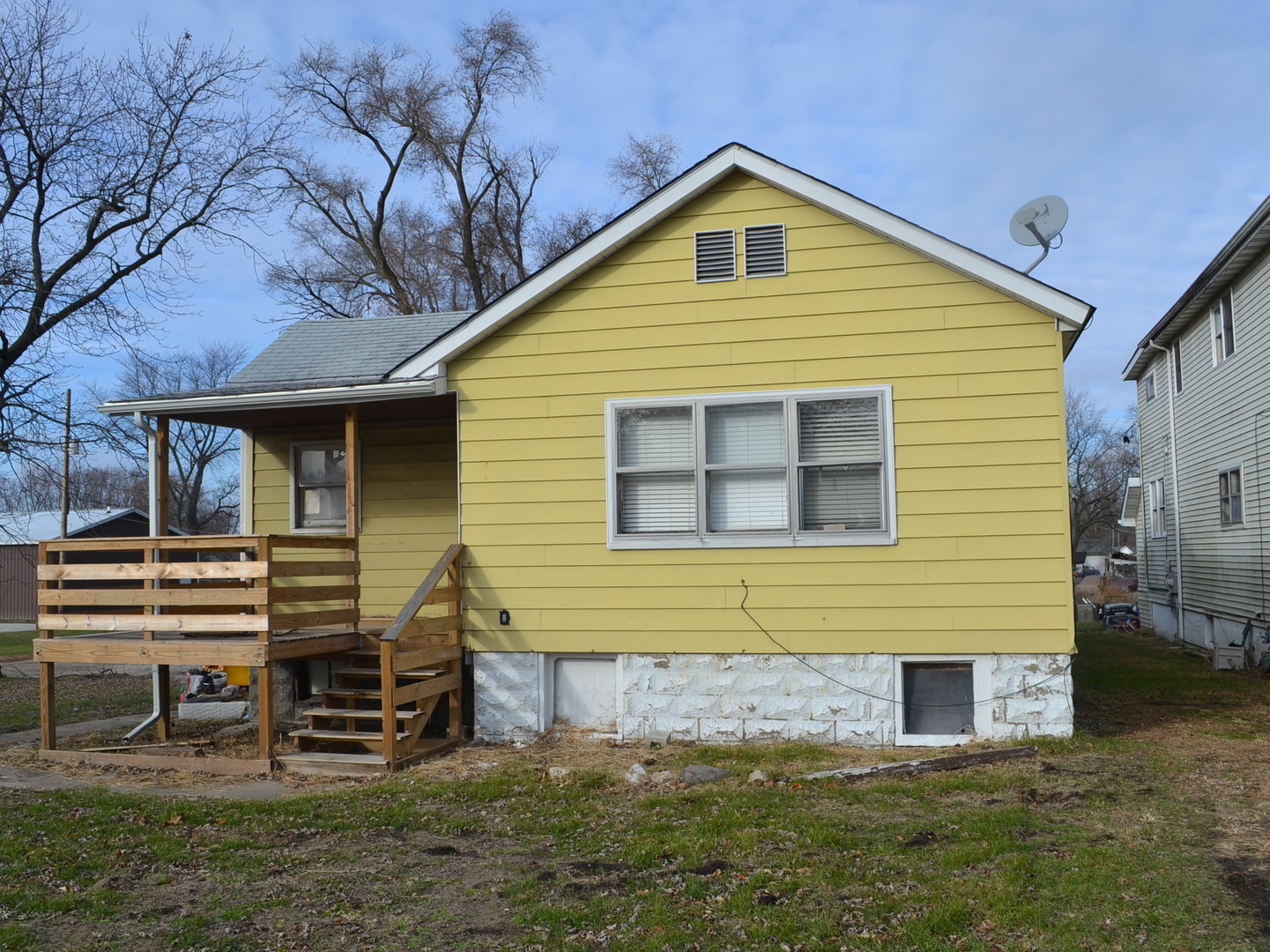 Braidwood IL Homes for Sale Braidwood Real Estate Bowers Realty Group