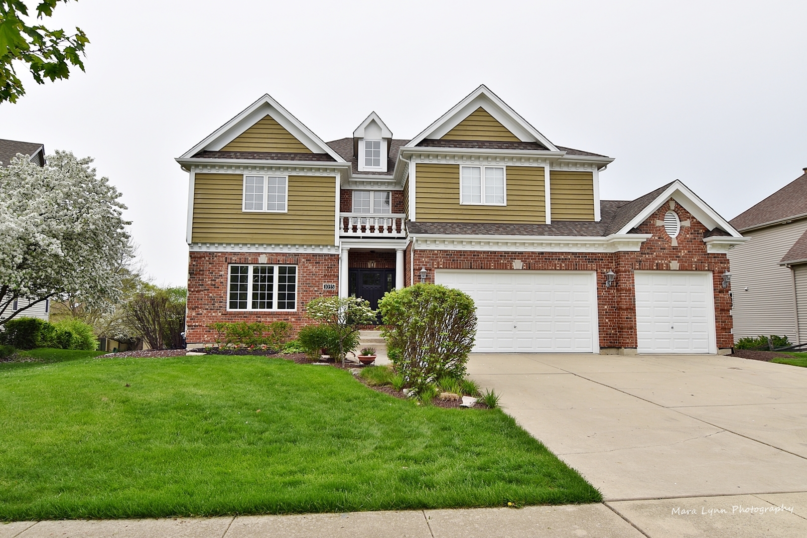 Batavia IL Homes for Sale Batavia Real Estate Bowers Realty Group