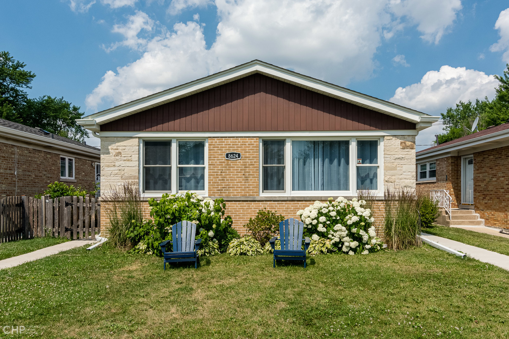 Skokie IL Homes for Sale Skokie Real Estate Bowers Realty Group