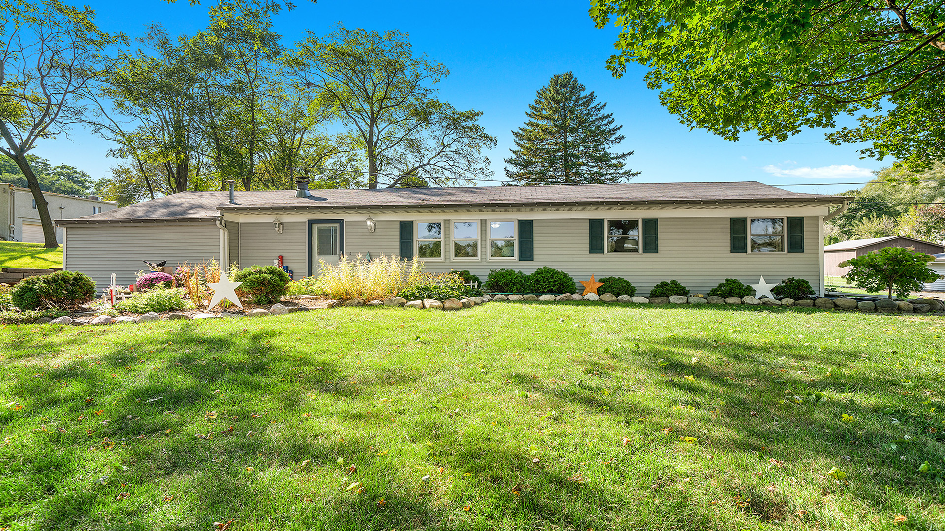 Rockford IL Homes for Sale Rockford Real Estate Bowers Realty Group