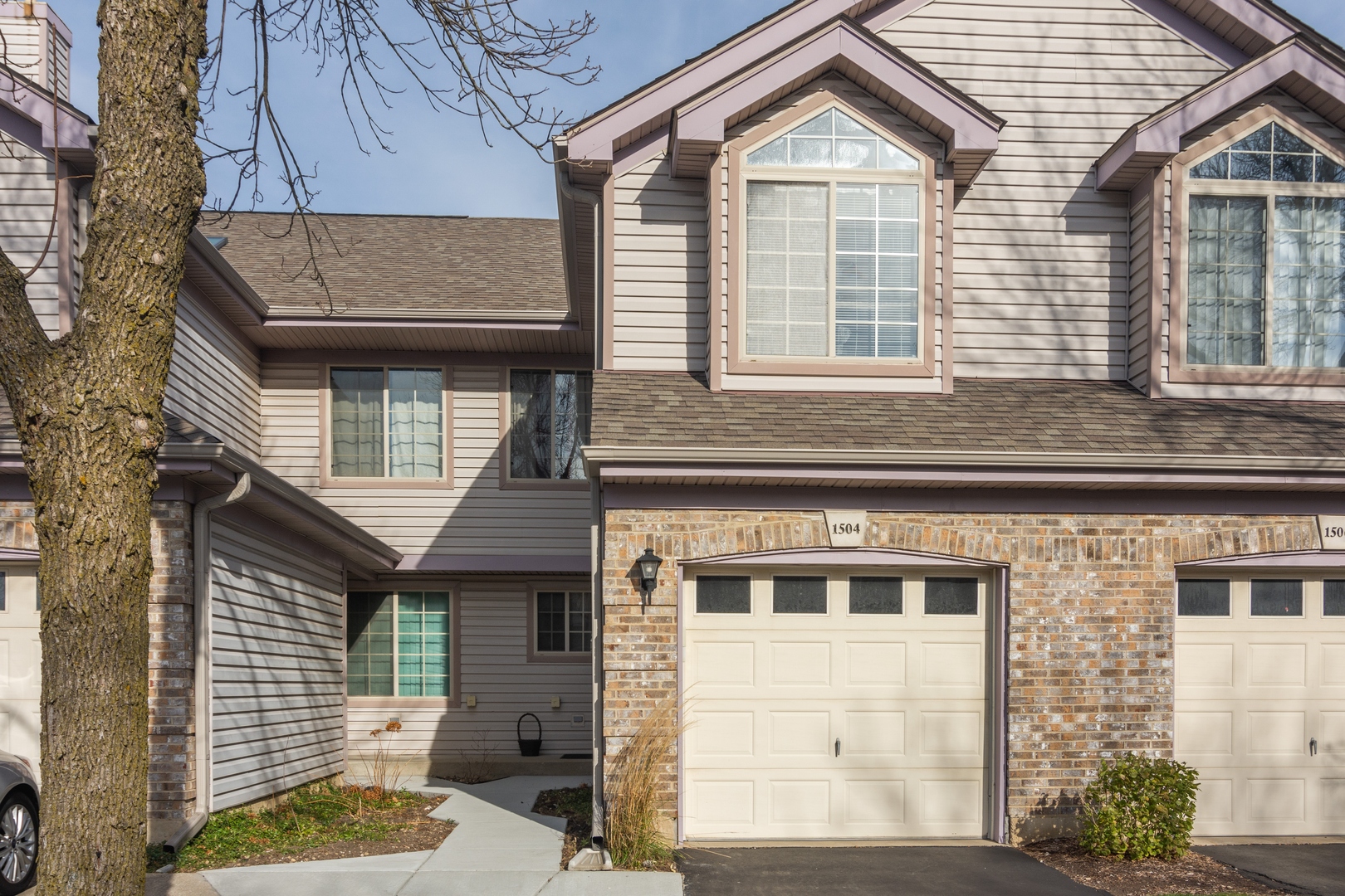 Homes For Sale In Wellington Park Palatine Illinois Wellington Park Palatine Il