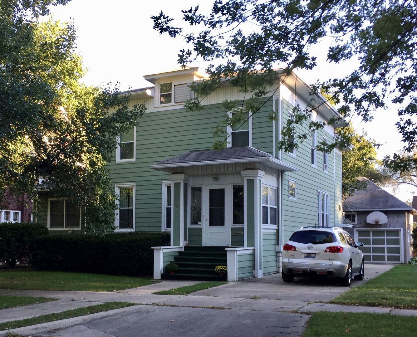 Morris IL Homes for Sale Morris Real Estate Bowers Realty Group