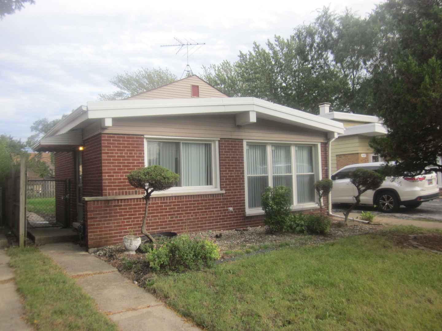 Dolton IL Homes for Sale Dolton Real Estate Bowers Realty Group