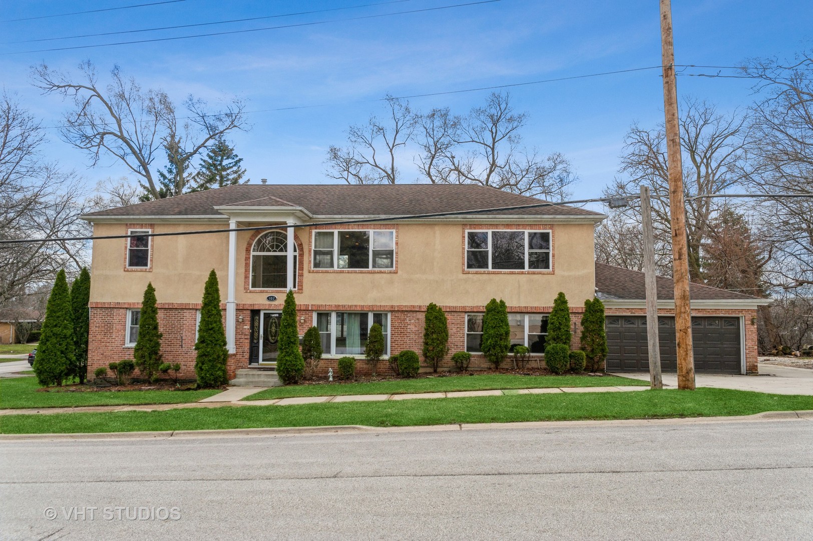 Palatine IL Homes for Sale Palatine Real Estate Bowers Realty Group