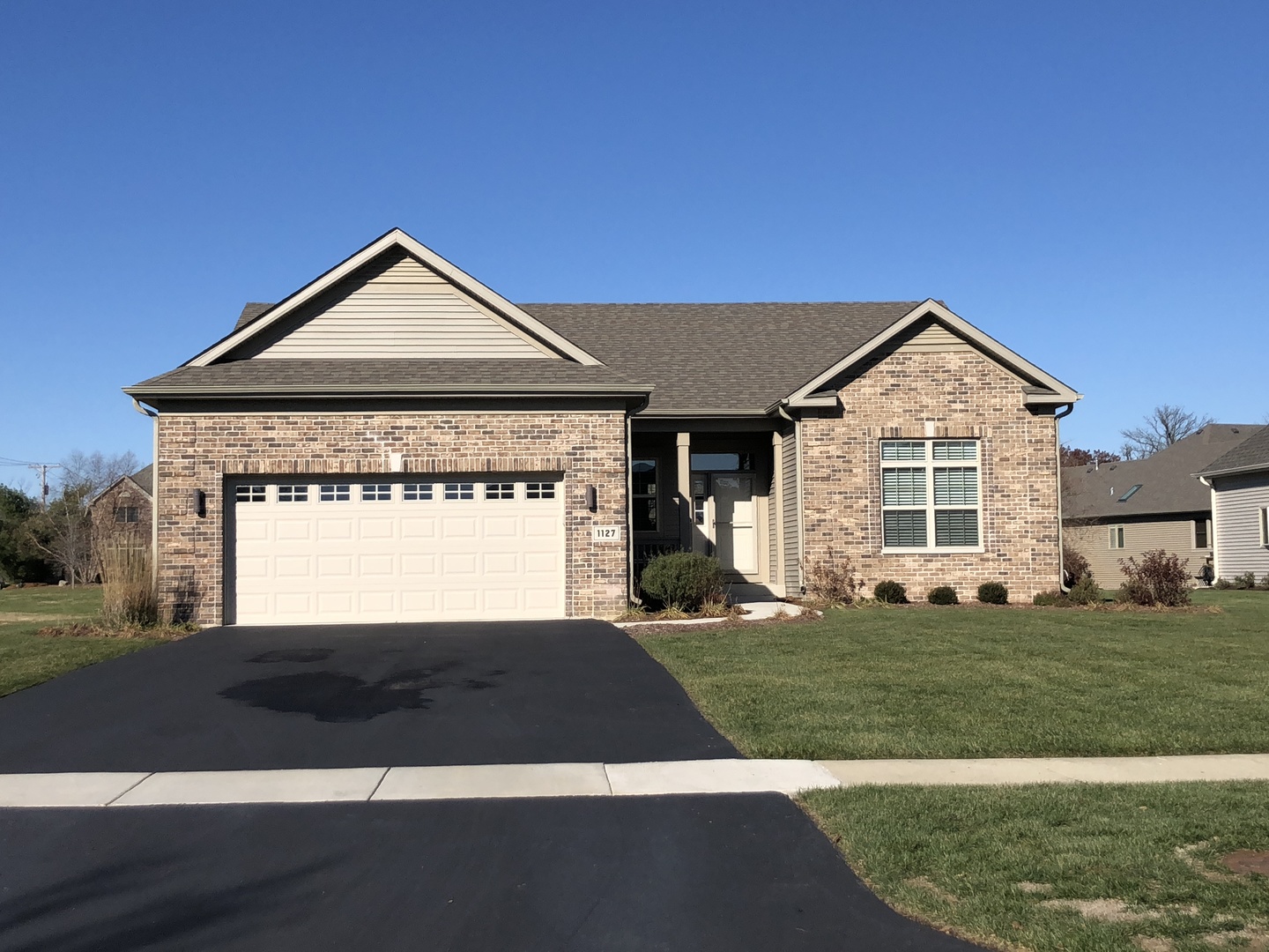 Antioch IL Homes for Sale Antioch Real Estate Bowers Realty Group