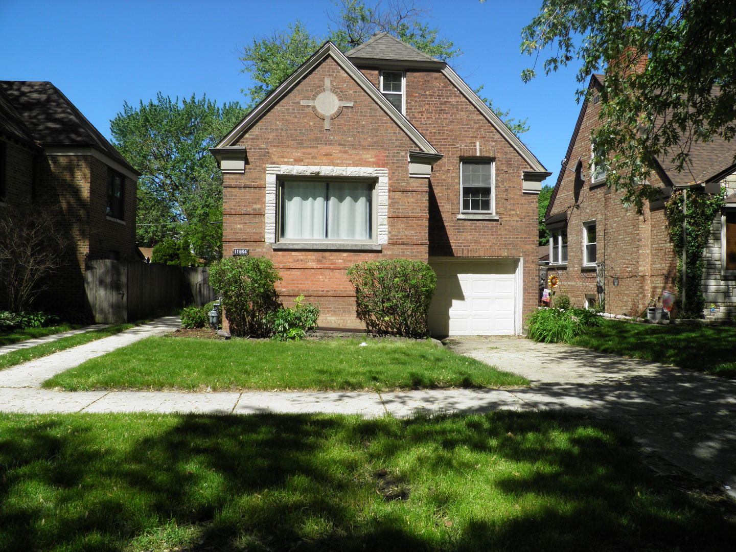 Blue Island IL Homes for Sale Blue Island Real Estate Bowers Realty Group