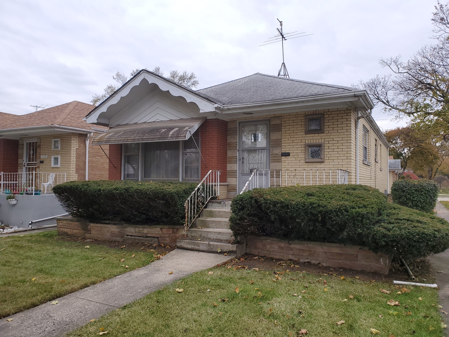 Bellwood IL Homes for Sale Bellwood Real Estate Bowers Realty Group