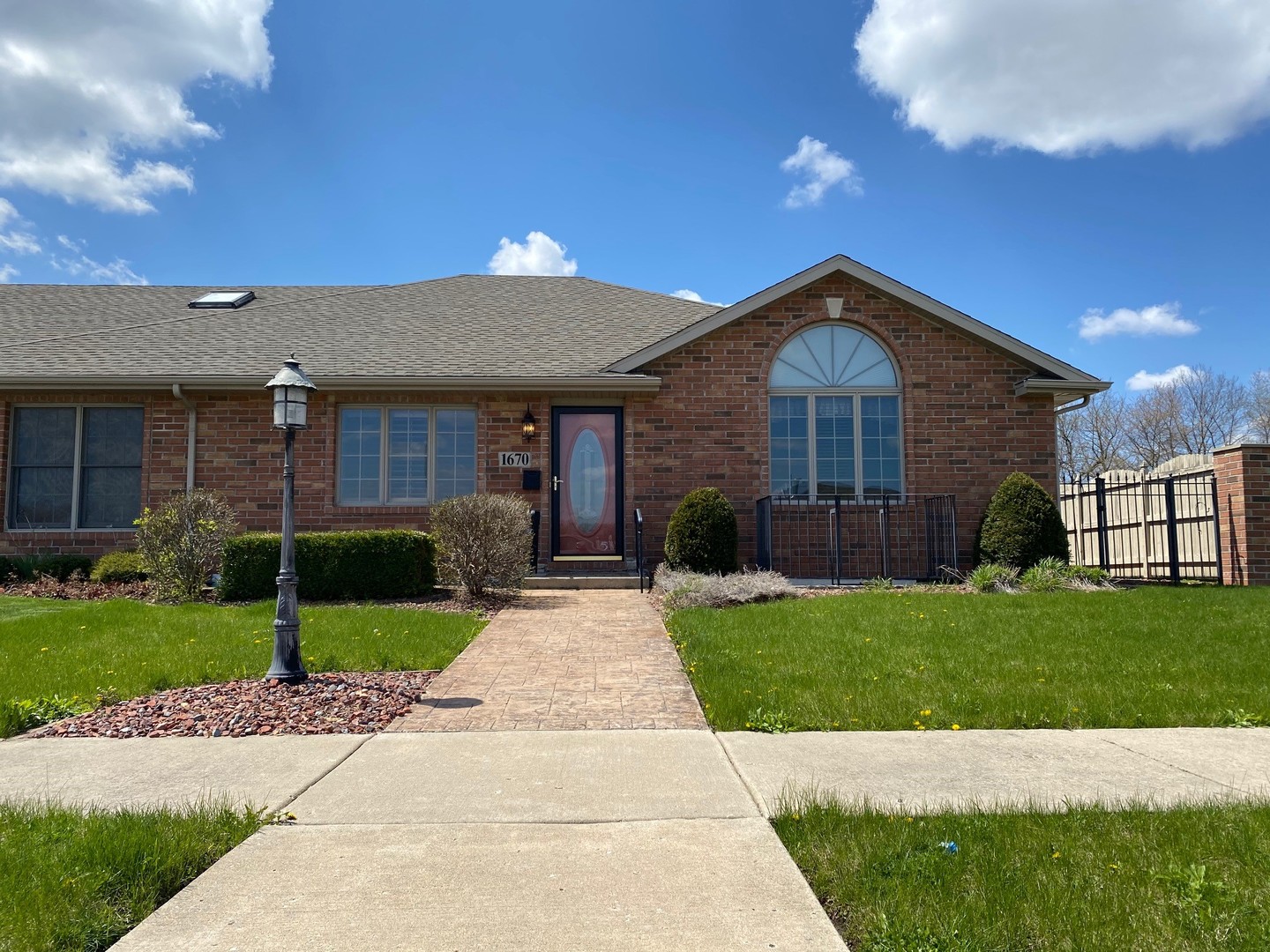 Wilmington IL Homes for Sale Wilmington Real Estate Bowers Realty Group