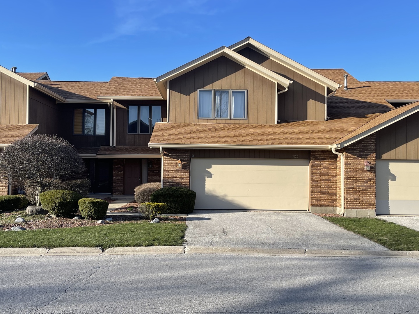 Flossmoor IL Homes for Sale Flossmoor Real Estate Bowers Realty Group