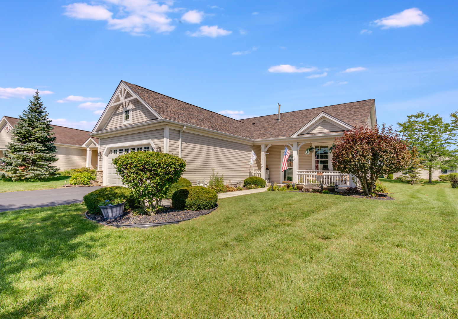 homes for sale in reece city al