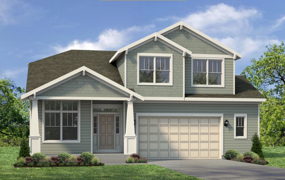 Sycamore IL Homes for Sale Sycamore Real Estate Bowers Realty Group