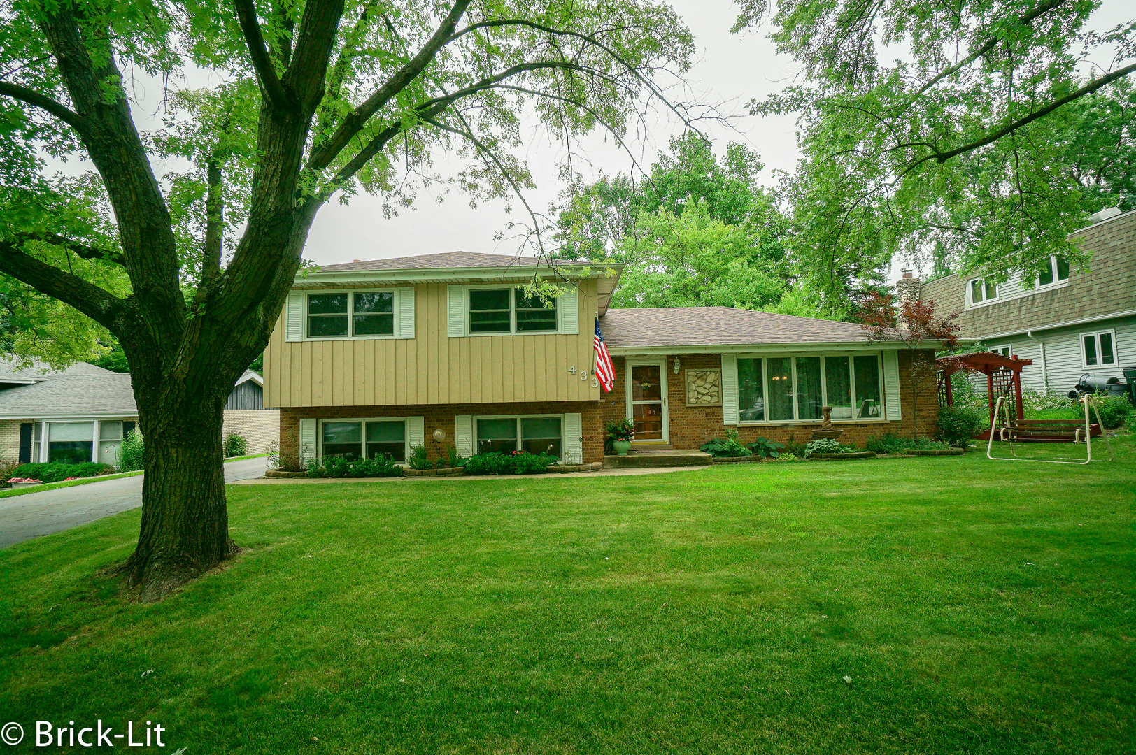 Frankfort IL Homes for Sale Frankfort Real Estate Bowers Realty Group