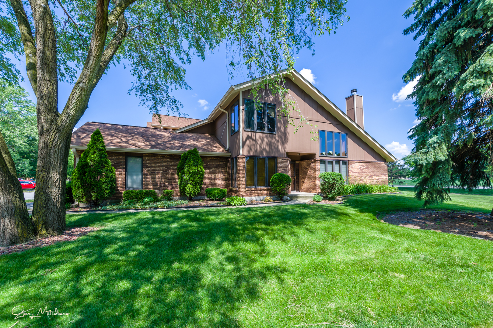 Flossmoor IL Homes for Sale Flossmoor Real Estate Bowers Realty Group