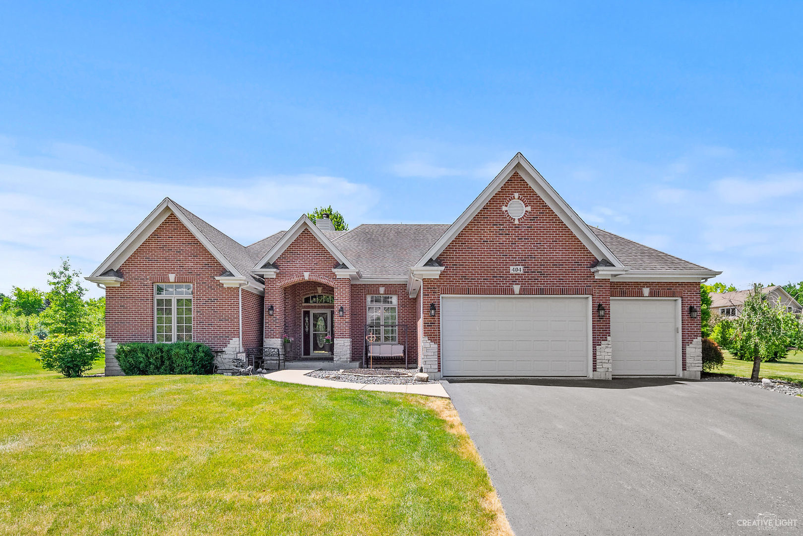 Yorkville IL Homes for Sale Yorkville Real Estate Bowers Realty Group