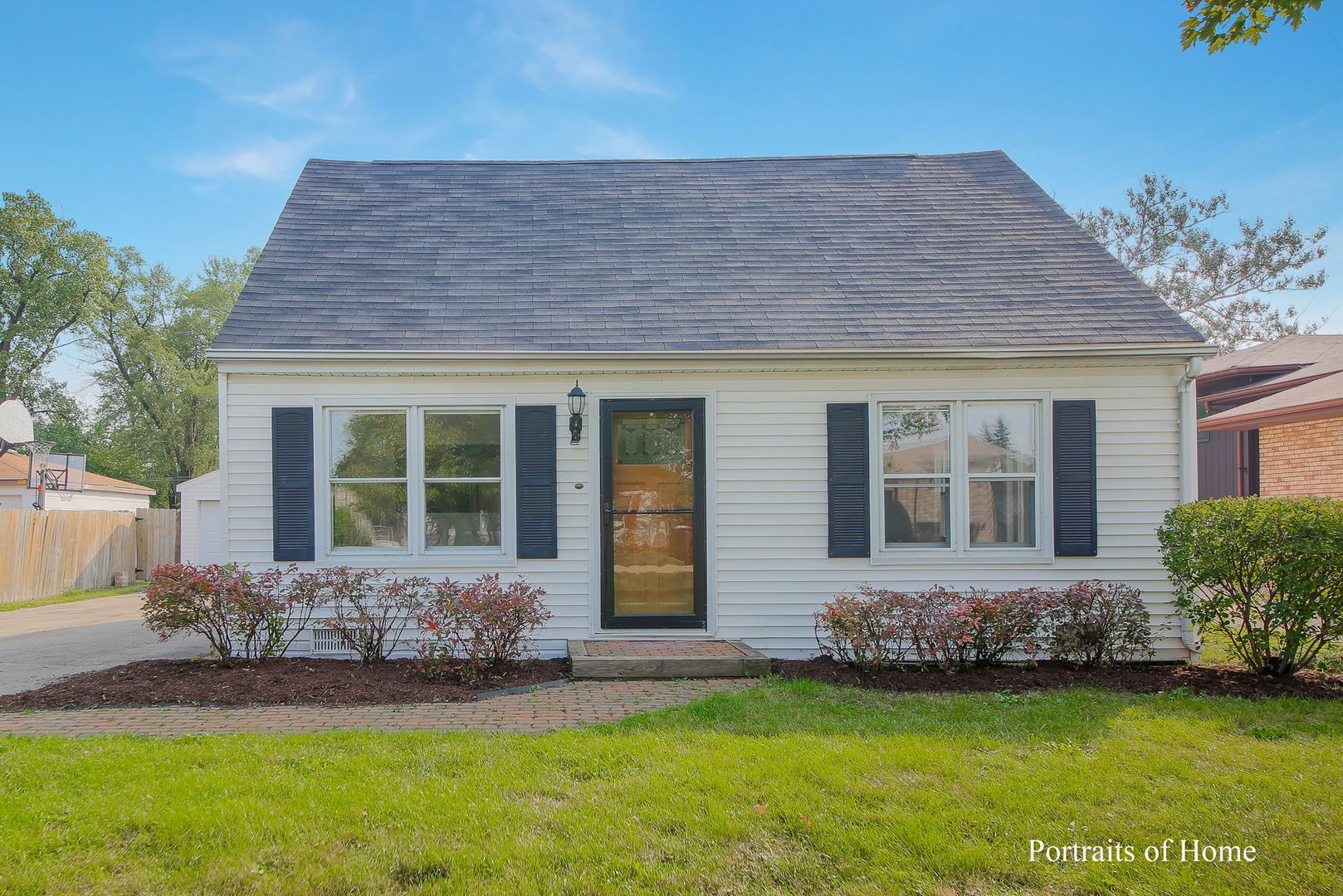 1325 Degener , Elmhurst, IL MLS 10881197 Berkshire Hathaway