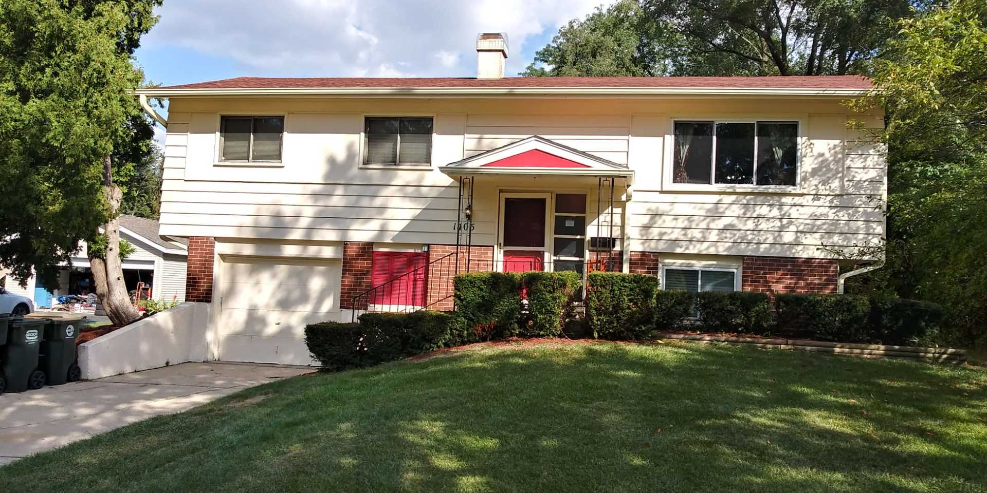 Hoffman Estates IL Homes for Sale Hoffman Estates Real Estate