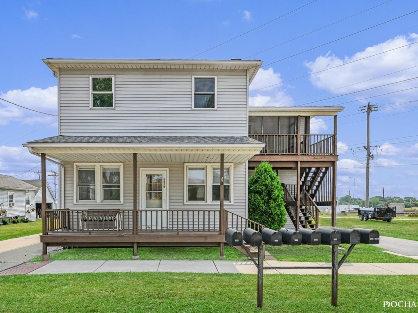 Hodgkins IL Homes for Sale Hodgkins Real Estate Bowers Realty Group