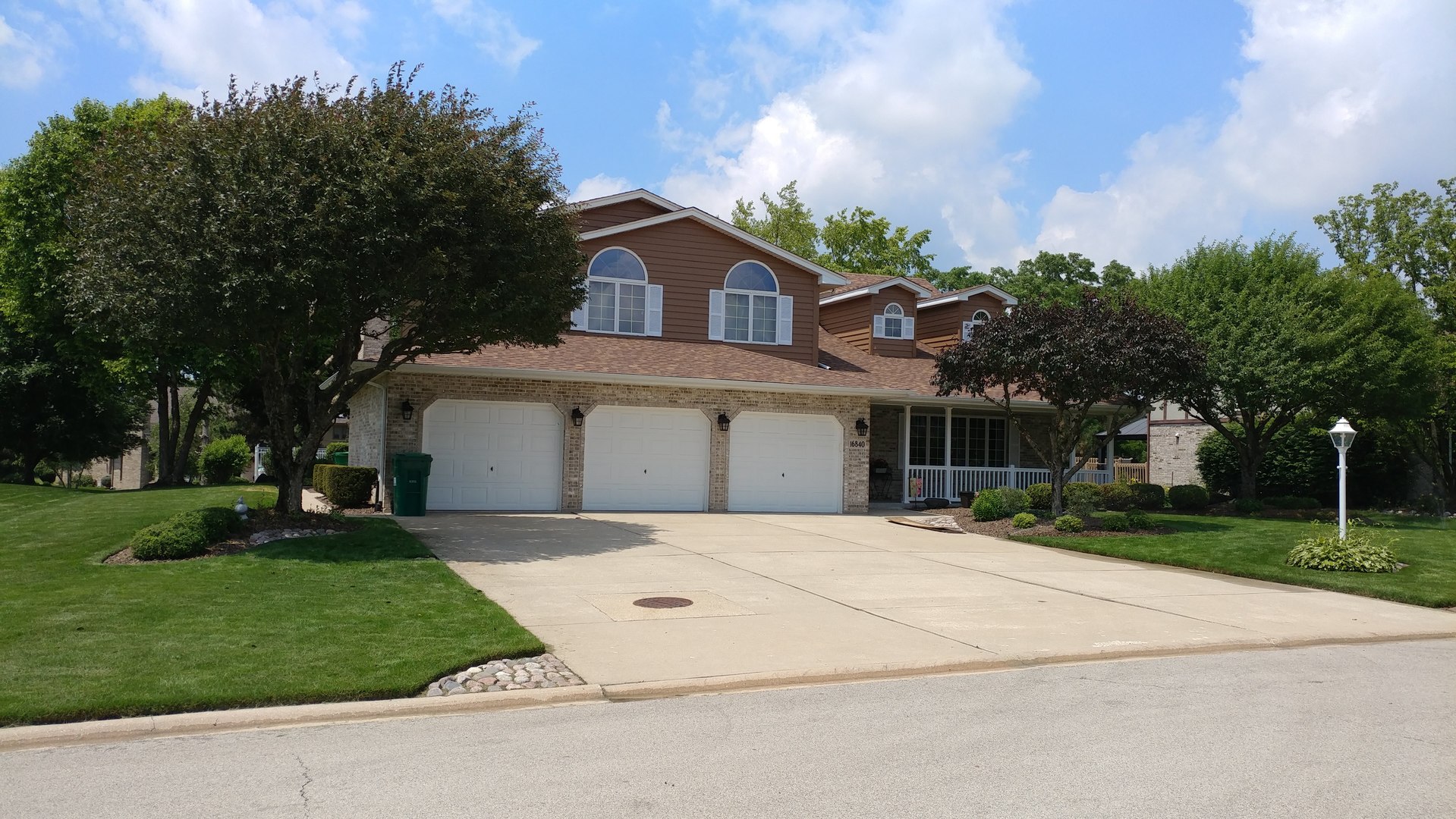 Homer Glen IL Homes for Sale Homer Glen Real Estate Bowers Realty Group