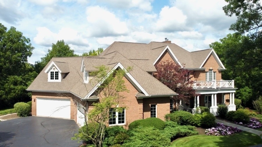 Bull Valley IL Homes for Sale Bull Valley Real Estate Bowers Realty Group