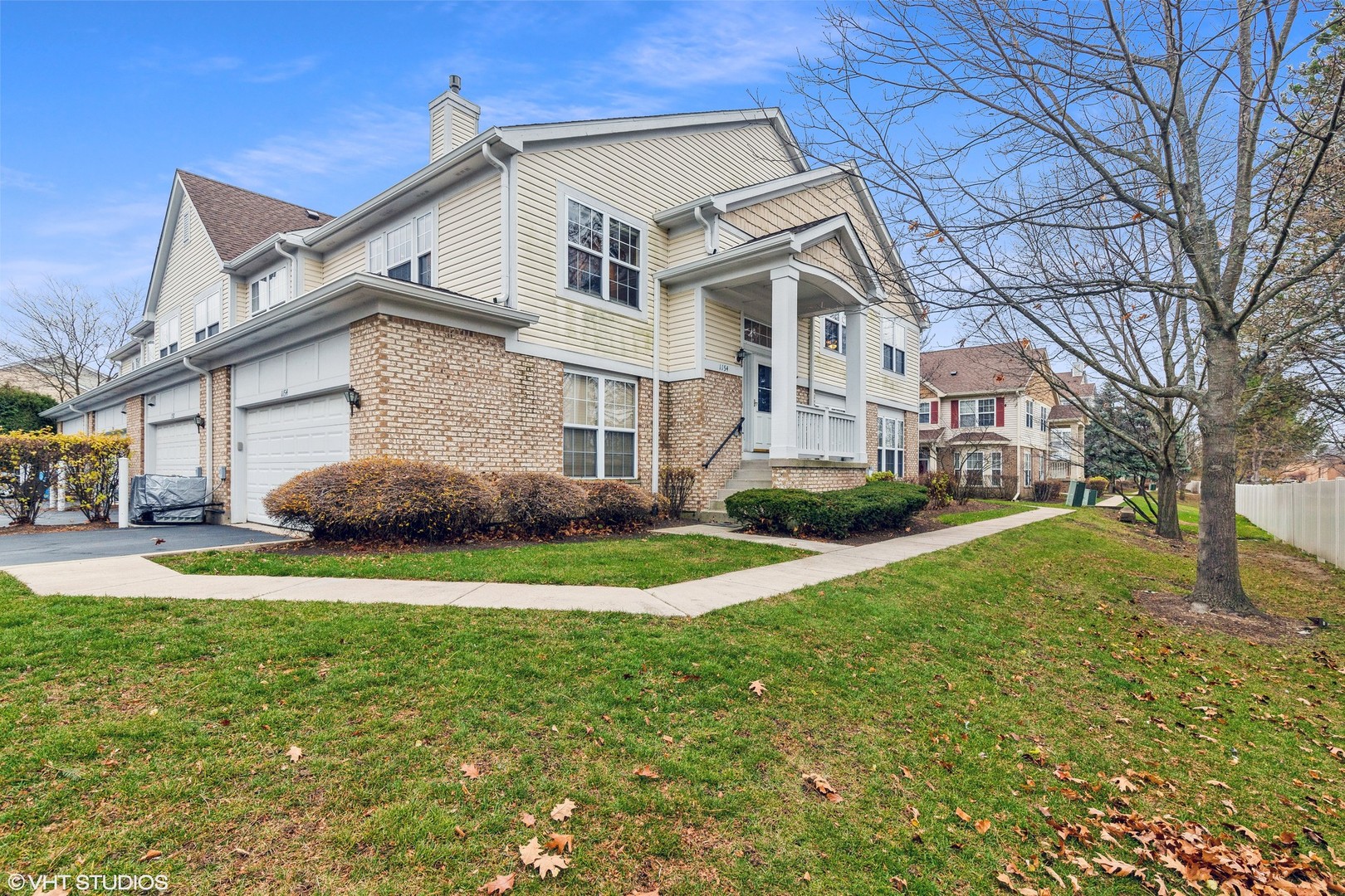 vernon-hills-il-homes-for-sale-vernon-hills-real-estate-bowers