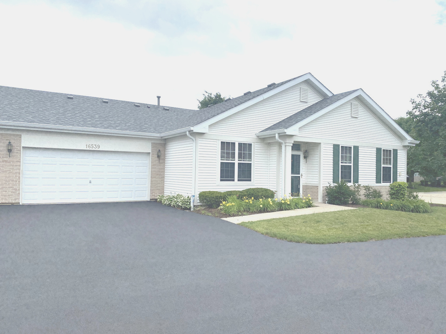 Crest Hill IL Homes for Sale Crest Hill Real Estate Bowers Realty Group