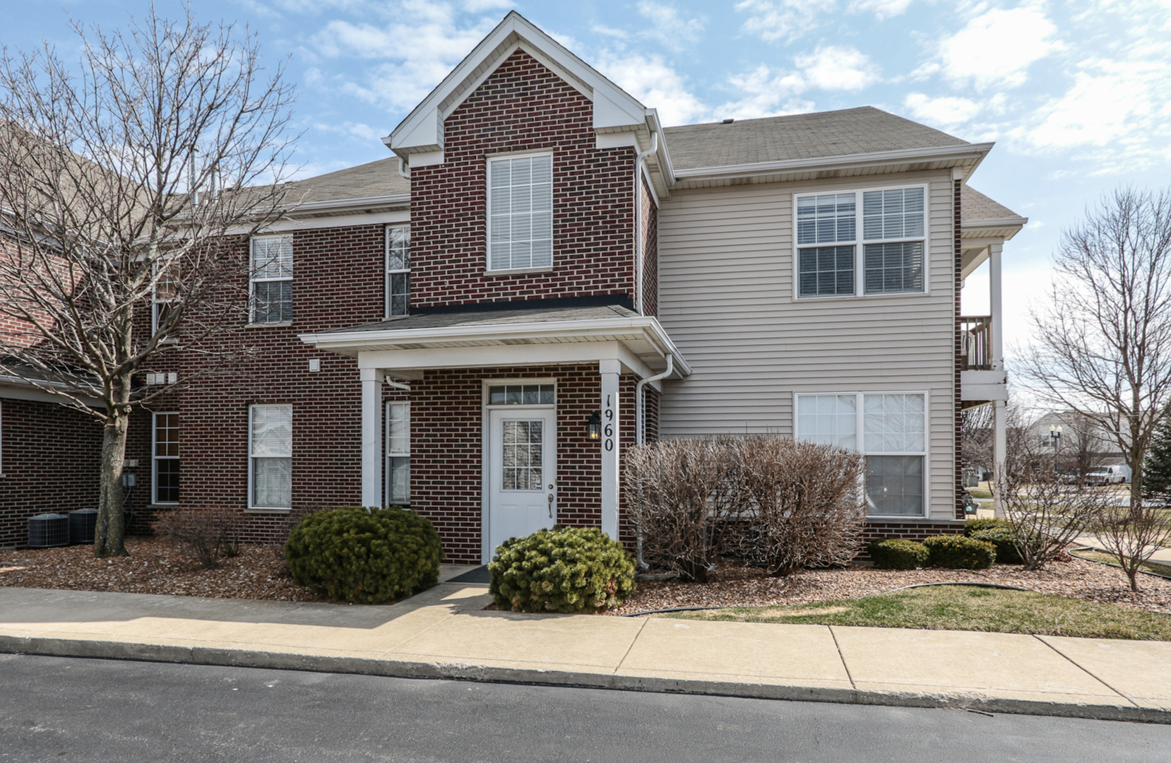 Shorewood IL Homes for Sale Shorewood Real Estate Bowers Realty Group