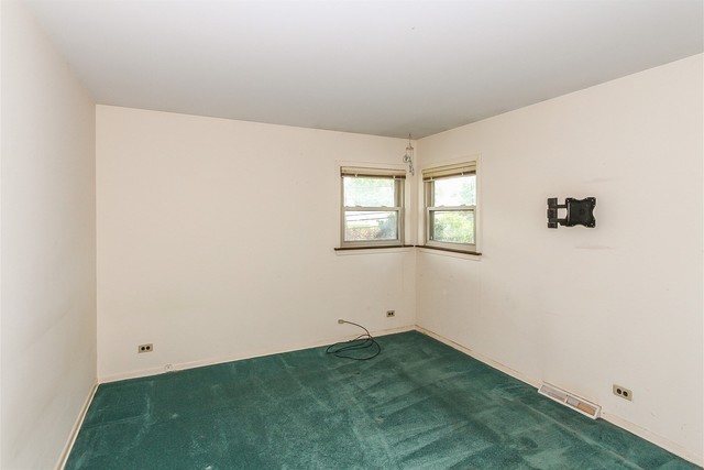 277 Denver Drive